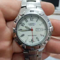 ساعت مچی قدیمی اصل