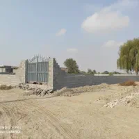 اجاره حیاط|اجارهٔ خانه و ویلا|شمیل, |دیوار