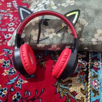 هدفن|لوازم جانبی موبایل و تبلت|فردیس, منظریه|دیوار