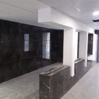 فروش یک واحد آپارتمان بلوار جانبازان استان همدان|فروش آپارتمان|همدان, |دیوار