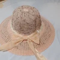 کلاه ساحلی