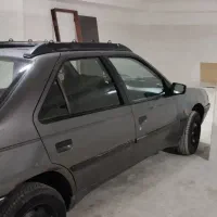 روآ مدل 85|خودرو سواری و وانت|ملایر, |دیوار