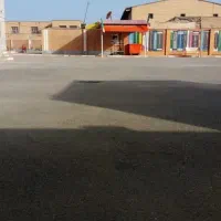 نیازمند به سرویس مدرسه فقط خانم
