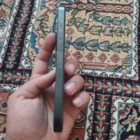 آیفون 15پرو zaa|موبایل|اصفهان, آبشار|دیوار