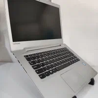 لپ تاپ لنوو مدل Lenovo ideapad 510s در حد نو|رایانه همراه|بجنورد, |دیوار