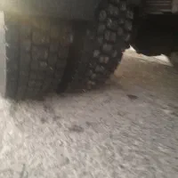 کاویان مدل ۹۳|خودرو سنگین|اندیشه, اندیشه فاز ۱|دیوار