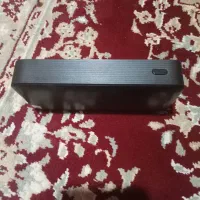 پاوربانک ردمی.شیامی|لوازم جانبی موبایل و تبلت|قم, شاه ابراهیم|دیوار