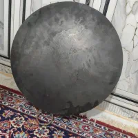 تین وتابلو  فروشی