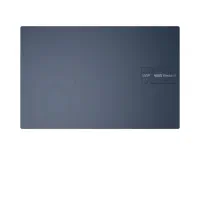 لپ تاپ VivoBook 15 X1504VA ایسوس