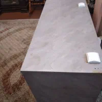 کمد|جاکفشی، کمد، دراور|تبریز, |دیوار