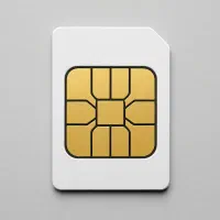 فروش سیم کارت