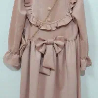 لباس بچه گانه تا 8 سال|کفش و لباس بچه|لاهیجان, امیرشهید|دیوار