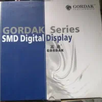 دستگاه هویه و هیتر مدل گرداگ 952 اصلی|ابزارآلات|کرمانشاه, |دیوار