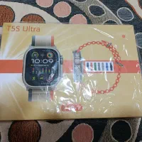 ساعت هوشمند هفت بند|ساعت|اسلامآباد غرب, |دیوار