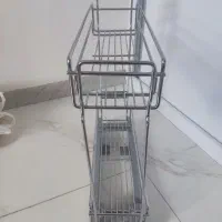 سبد سوپری کابینت