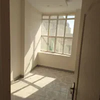 رهن کامل دو خوابه|اجارهٔ آپارتمان|اندیشه, اندیشه فاز ۱|دیوار