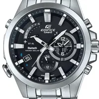 ساعت EDIFICE CASIO مدل  اورجینال اصلی