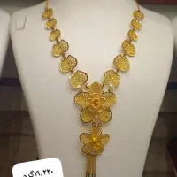 طلای نو و بدون اجرت|جواهرات|شیراز, بازار|دیوار