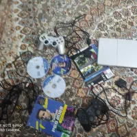 پلی استیشن 2
