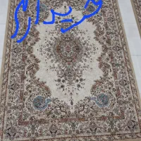 فرش ۹ متری