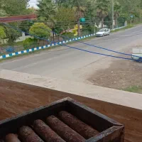 اجاره کوتامدت سوئیت آستانه اشرفیه امشل|اجارهٔ کوتاه‌مدت آپارتمان و سوئیت|آستانه اشرفیه, |دیوار