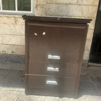 فروش میز خیاطی