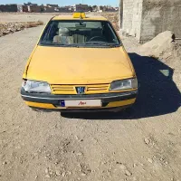 فروش خودرو|خودرو سواری و وانت|چناران, |دیوار