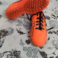 استوک چمن مصنوعی نو|تجهیزات ورزشی|قرچک, میرزائی جنوبی|دیوار