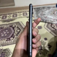 ایفون 11 نرمال|موبایل|ری, شهادت|دیوار