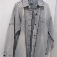 مانتو جین نو