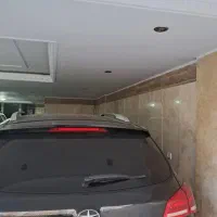 جک مشکی|خودرو سواری و وانت|تهران, بنی‌هاشم|دیوار