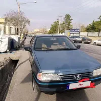 فروش|خودرو سواری و وانت|مشهد, کوی سیدی|دیوار