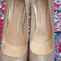 کفش اسپورت و مجلسی