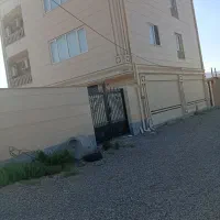 زمین-مسکونی-شهرک-امیرالمومنین-جلفا