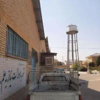 وانت پیکان دوگانه سوزمدل۸۷موتور کامل تعمیر شده|خودرو سواری و وانت|یزد, |دیوار