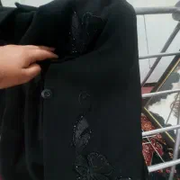 لباس متنوع|لباس|قزوین, |دیوار