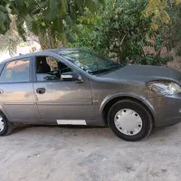 لیفان۵۲۰مدل۸۹|خودرو سواری و وانت|کازرون, |دیوار