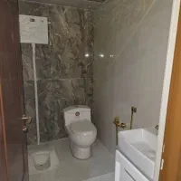 آپارتمان/100متری/2خواب/طبقه چهارم/پارکینگ|فروش آپارتمان|تربت‌حیدریه, حسنی بالا|دیوار