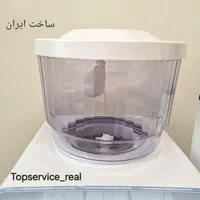 مخزن اتصال مستقیم به آب آبسردکن ۸ و ۱۰ لیتری|آب‌سردکن و تصفیه آب|تهران, جمهوری|دیوار
