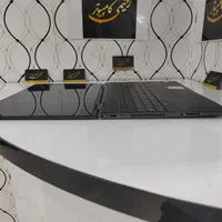 لپ تاپ hp فلزی ،لمسی ،چرخشی ،قوی و گرافیکی|رایانه همراه|سبزوار, رضوی|دیوار