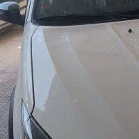 سایپا اطلس G، مدل ۱۴۰۴