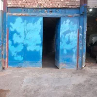 کارگاه