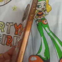 15پرومکس آک،بدون کارتن،مفت گذاشتم|موبایل|جوین, |دیوار