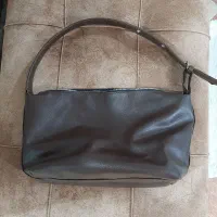 سه تا کیف هرسه درحدنو