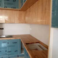 کابینت دیزاین|مصالح و تجهیزات ساختمان|محمدشهر, محمدشهر|دیوار