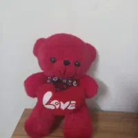 کادو ولنتاین