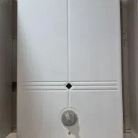 سرویس و تعمیر آبگرمکن دیواری بوتان|خدمات پیشه و مهارت|برازجان, |دیوار