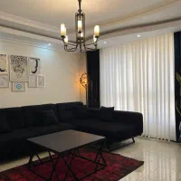 آپارتمان مبله پونک/مستقیم ازمالک|اجارهٔ کوتاهمدت آپارتمان و سوئیت|تهران, پونک|دیوار