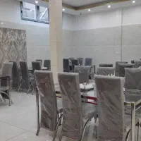 زیارت مشهد مقدس|تور و چارتر|جهرم, |دیوار