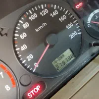 پژو ۴۰۵ مدل ۸۹ دوگانه کارخانه|خودرو سواری و وانت|رشت, کوی مهر|دیوار